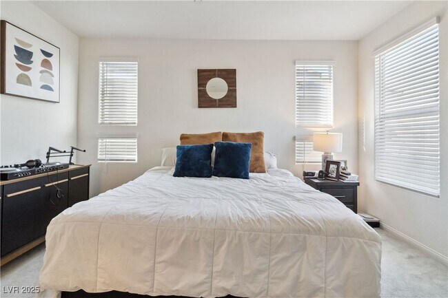 Building Photo - 120 Corretto Corner Ave