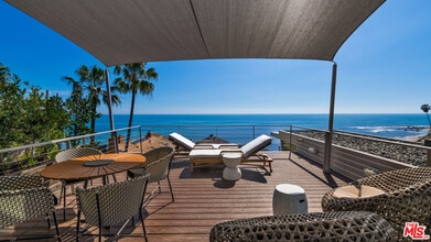 Building Photo - 26645 Latigo Shore Dr