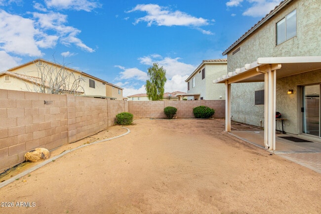 Building Photo - 2661 E Waterview Ct