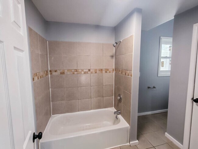 Building Photo - 91 Spring St