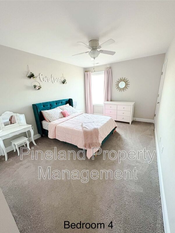 Building Photo - 3114 Whirlwind Rd