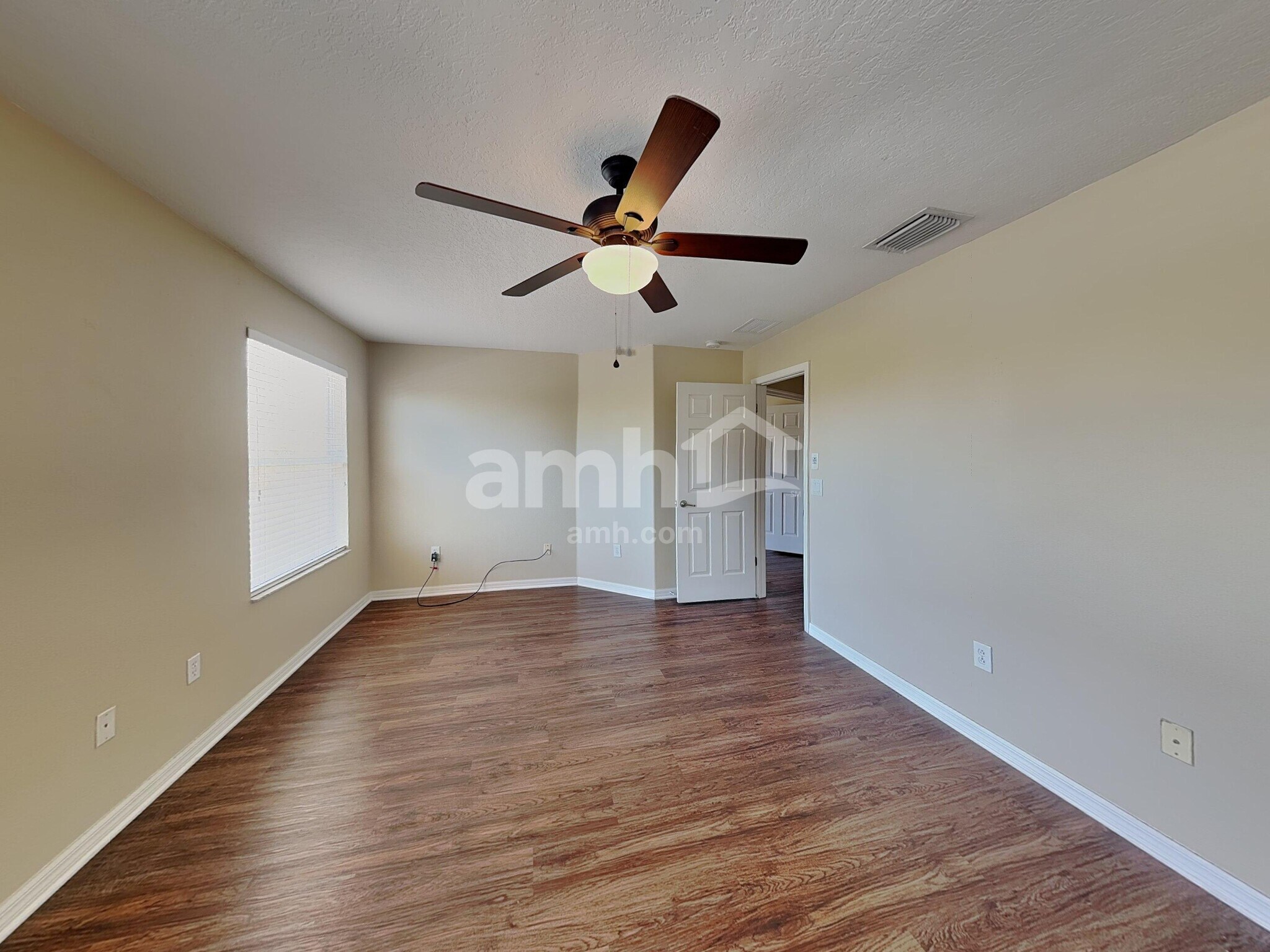Building Photo - 13011 Avalon Crest Ct