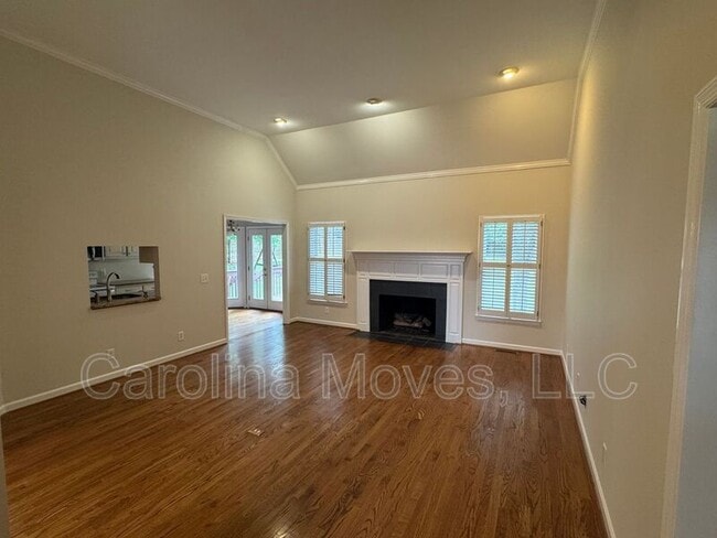 Building Photo - 102 W Field Sparrow Ct