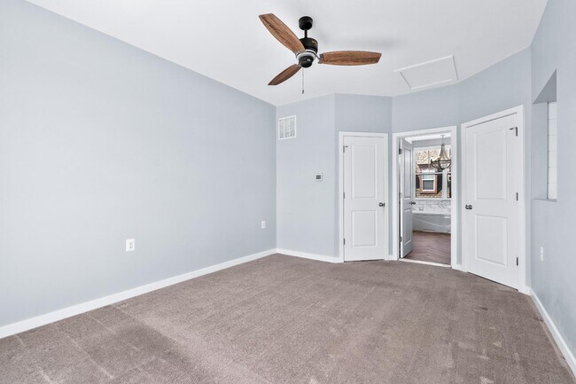 Building Photo - 1424 Trafalgar Ln