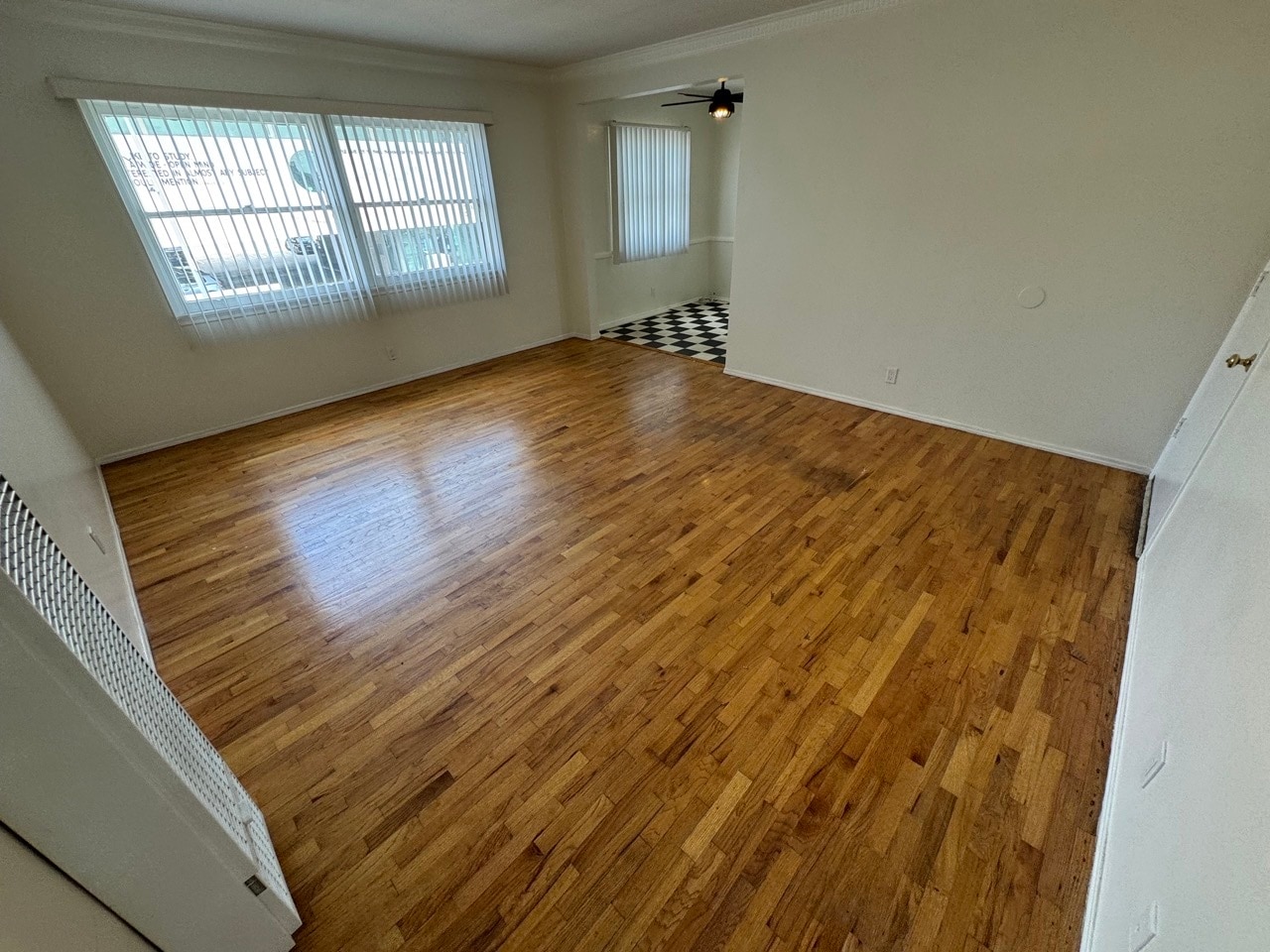 Building Photo - 1748 S Robertson Blvd