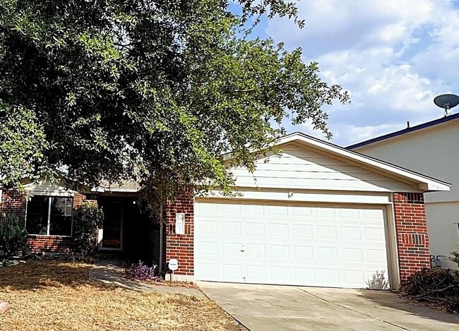 Building Photo - 17301 Dashwood Creek Dr