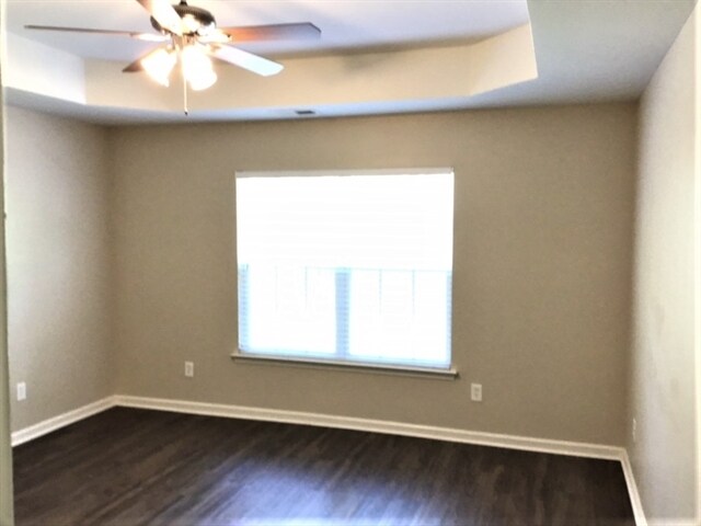 Building Photo - 3392 Fletton Way