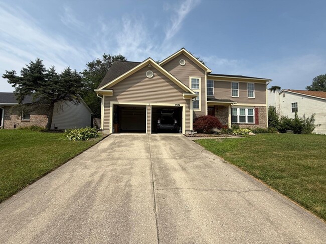 Building Photo - 7574 Allenwood Ct