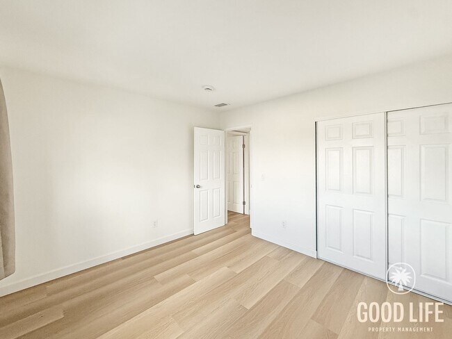 Building Photo - Spacious 2BR / 2BA El Cajon Home with In-Unit Laundry & Parking Included!