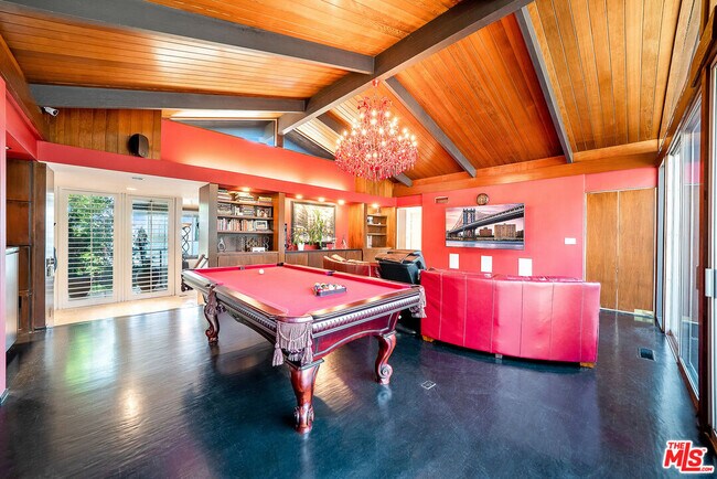 Building Photo - 11508 Thurston Cir