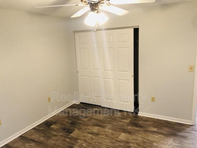 Building Photo - 6338 Remington Cove