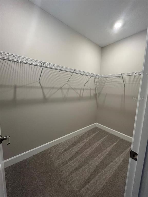 Building Photo - 33427 Landsman Lp