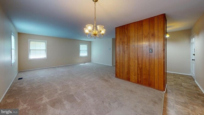 Building Photo - 13200 Ithan Ln