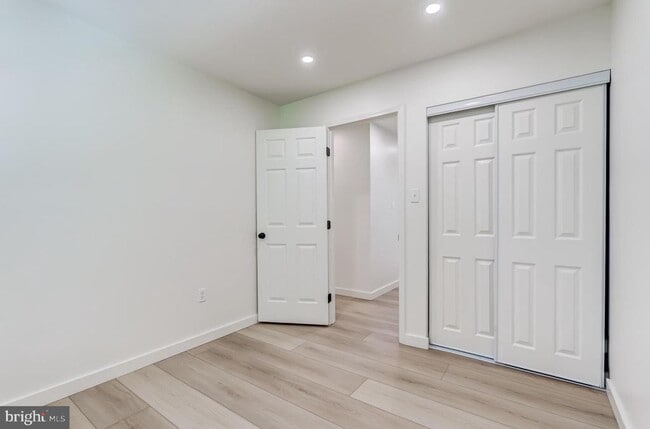 Building Photo - 2362 Branleigh Park Ct