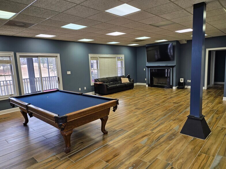 Building Photo - 4617 Blakeford Ct