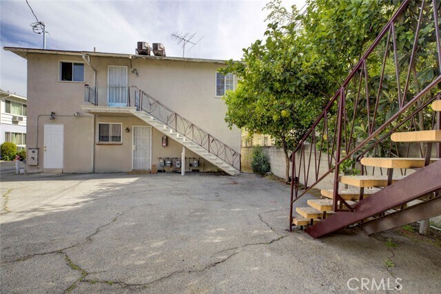 Building Photo - 1209 E Lexington Dr