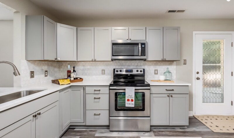 Building Photo - 133 Boiling Brook Dr