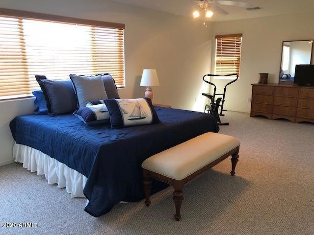 Building Photo - 4608 W Crosswater Way