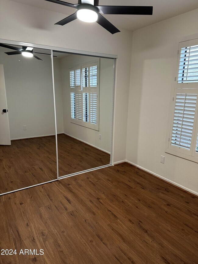 Building Photo - 18811 N 44th Pl