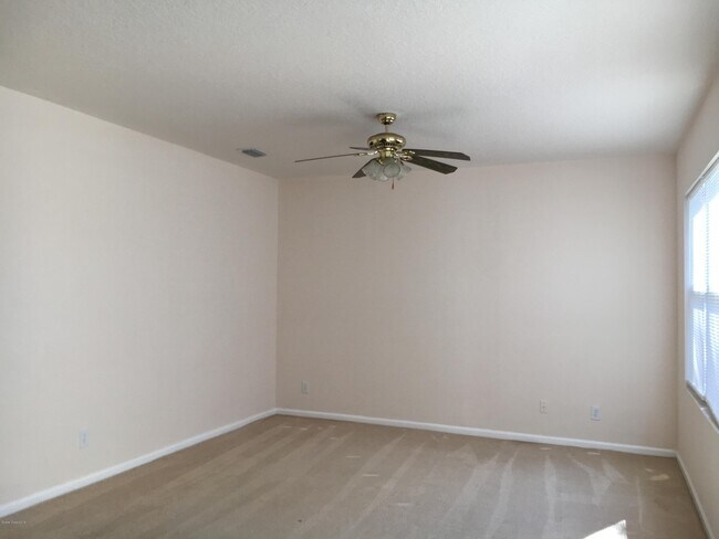 Building Photo - 4314 Canby Dr