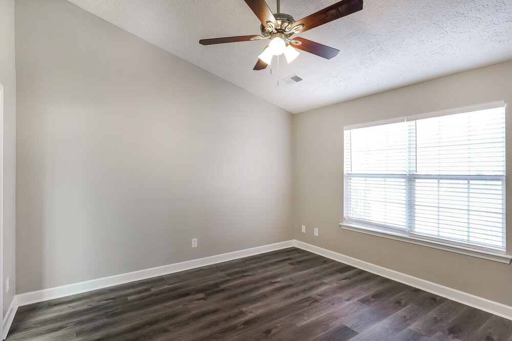 Building Photo - 3293 Cain Harbor Dr