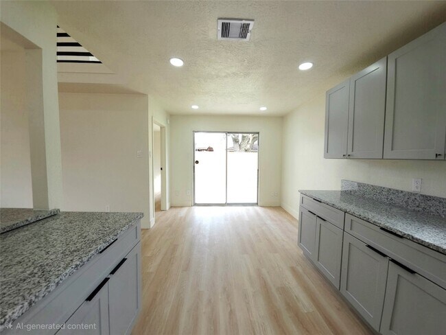 Building Photo - 6706 Dinner Creek Ct