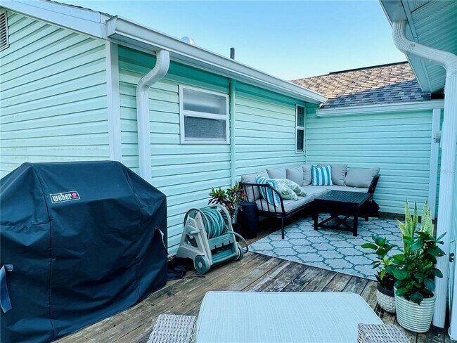 Building Photo - 428 Orangewood Dr