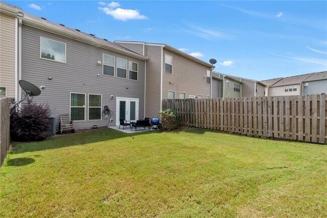 Building Photo - 1309 Brookmere Way