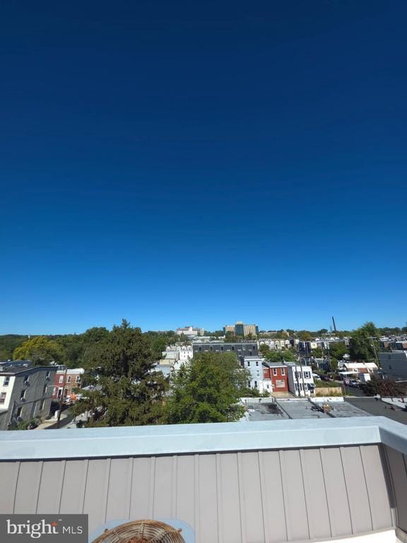 Building Photo - 3410 W Commissioner St