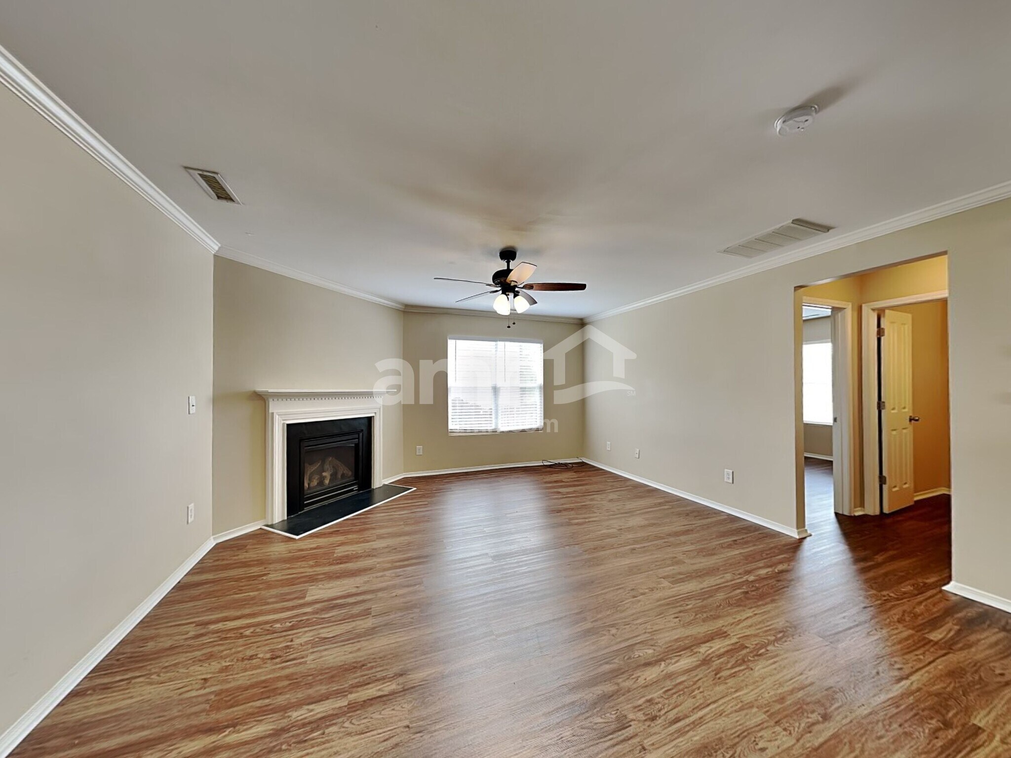 Building Photo - 3112 Varcroft Rd