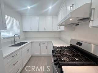 Building Photo - 4324 Ivar Ave