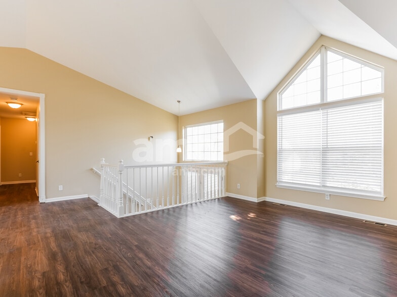 Building Photo - 112 Shawnee Ln