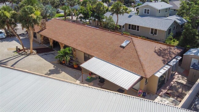 Building Photo - 813 Ormond St