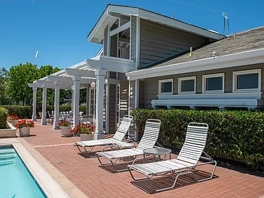 Building Photo - 34300 LANTERN BAY Dr