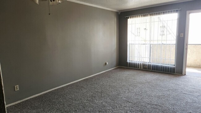 Building Photo - 7313 Gulf Fwy