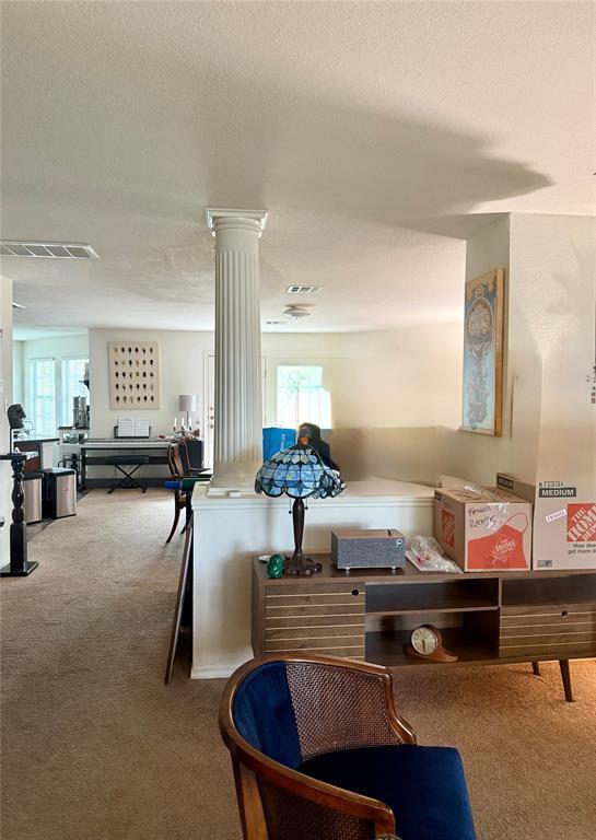 Building Photo - 11104 Chatam Berry Ln