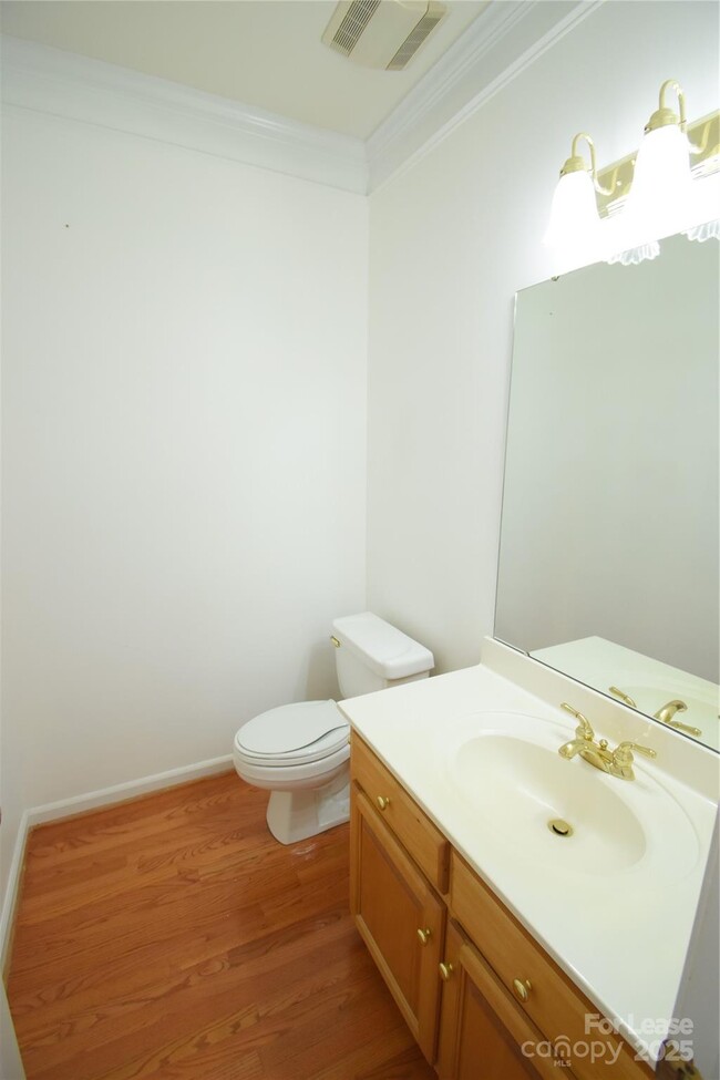 Building Photo - 9936 Corrystone Dr