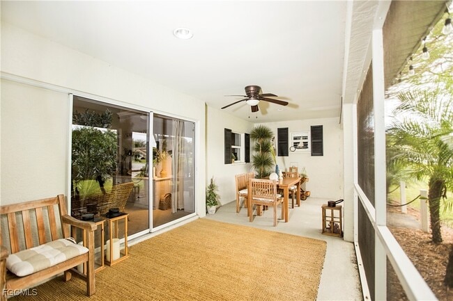 Building Photo - 22631 Island Lakes Dr