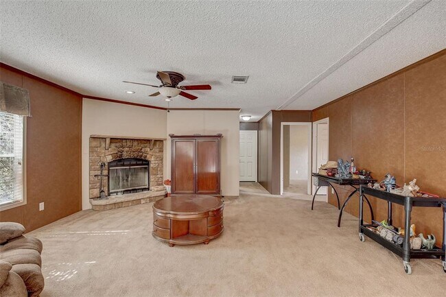 Building Photo - 4611 Miley Rd