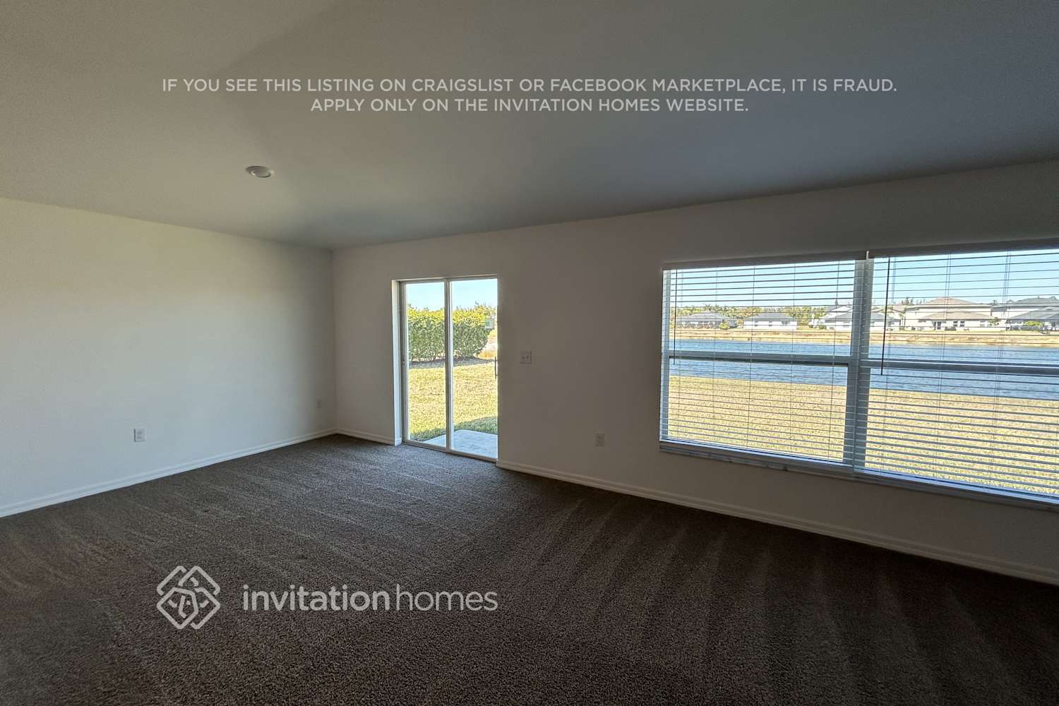 Building Photo - 4203 Palatina Way