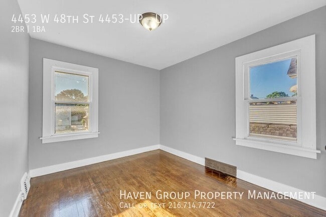 Building Photo - 4453 W 48th St