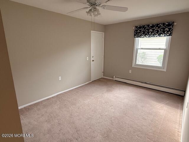 Building Photo - 19 Lyford Ct