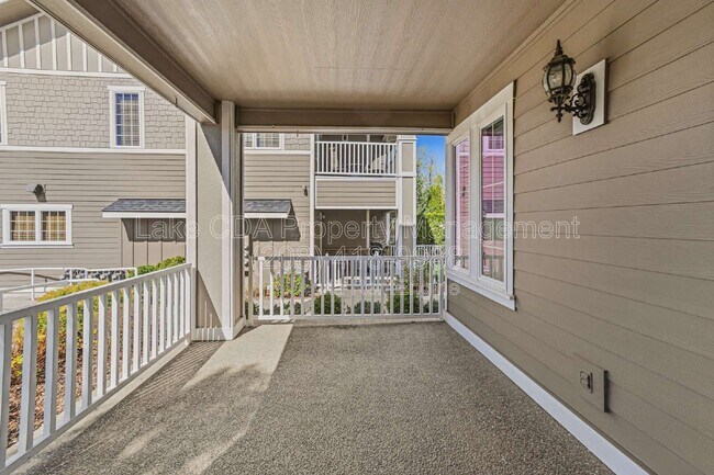 Building Photo - 4505 Greenchain Loop