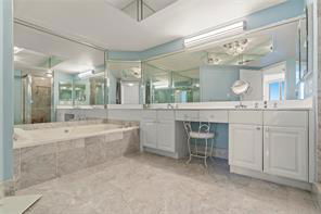 Building Photo - Yacht Club Drive, Aventura, FL 33180 - 2 B...