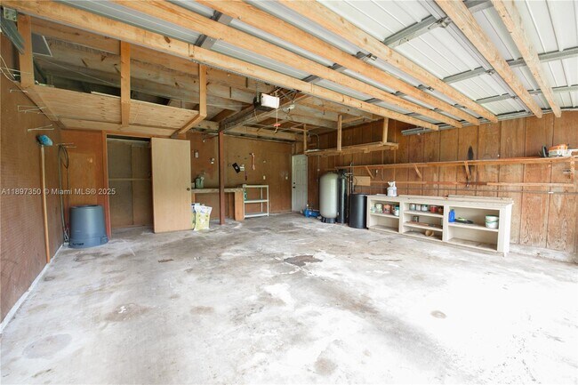 Building Photo - 19365 SW 256th St