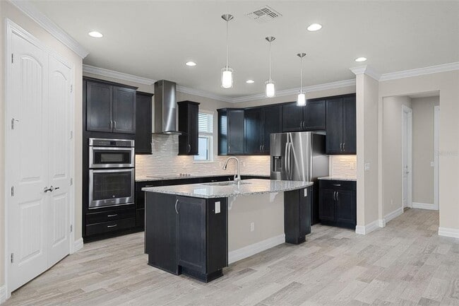 Building Photo - 5029 Hartwell Ct