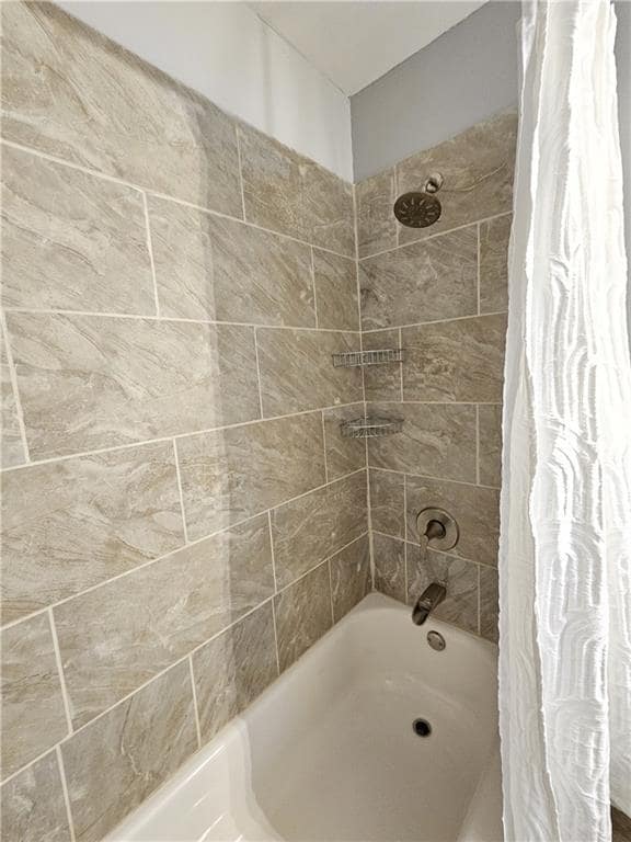 Building Photo - 2138 Donald Lee Hollowell Pkwy NW