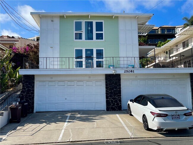 Primary Photo - 25081 La Cresta Dr