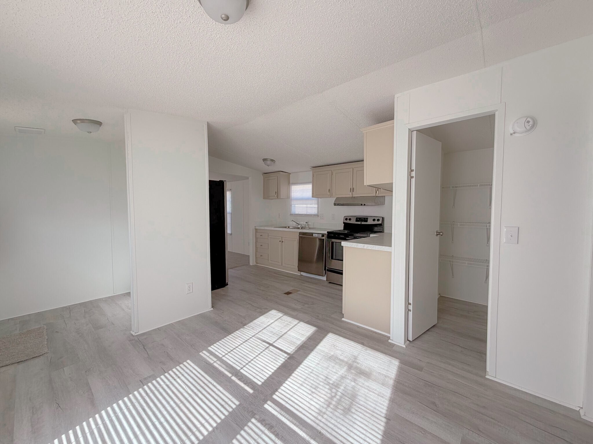 Building Photo - 2111 Harristown Rd