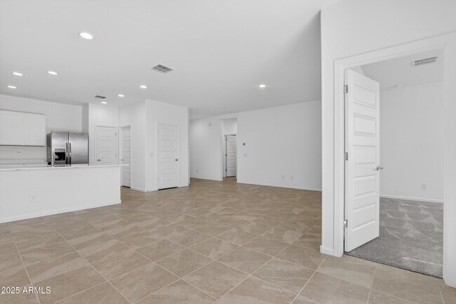 Building Photo - 12499 E Verbina Ln